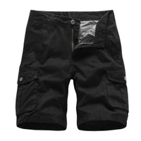 uploads/erp/collection/images/Men Clothing/jiumenfushi/XU0432697/img_b/img_b_XU0432697_1_-yhSKqmfNM5gh1_VEZYBgzS2j79waDkI